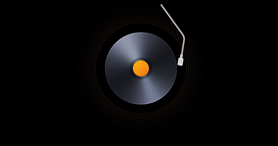 坏女人,奶斯,撩拨,猎物